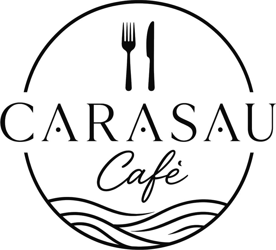 Carasau Café